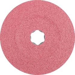 PFERD TOOLS 64192006 Brusný kotouč Průměr 115 mm
