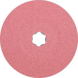PFERD 64192108 Brusný kotouč Průměr 125 mm