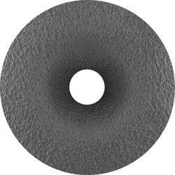 PFERD TOOLS 64187116 brusný kotouč Průměr 115 mm Zrnitost=36 10 ks