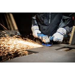 PFERD TOOLS 64187116 brusný kotouč Průměr 115 mm Zrnitost=36 10 ks