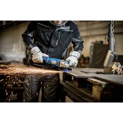 PFERD TOOLS 64187116 brusný kotouč Průměr 115 mm Zrnitost=36 10 ks
