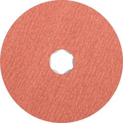 PFERD 64191012 Brusný kotouč Průměr 115 mm