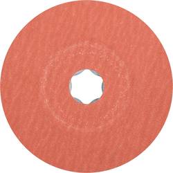 PFERD TOOLS 64191006 Brusný kotouč Průměr 115 mm