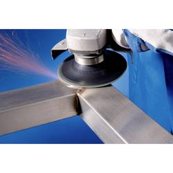 PFERD TOOLS 64191006 Brusný kotouč Průměr 115 mm