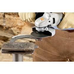 PFERD TOOLS 64190005 Brusný kotouč Průměr 115 mm