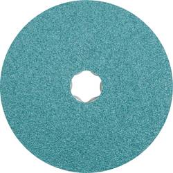 PFERD 64290105 Brusný kotouč Průměr 125 mm