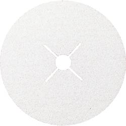 PFERD TOOLS FS 180-22 CO-ALU 80 64281880 brusný papír pro brusné kotouče Zrnitost 80 (Ø) 180 mm 25 ks