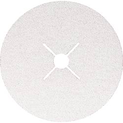 PFERD TOOLS FS 180-22 CO-ALU 60 64281860 brusný papír pro brusné kotouče Zrnitost 60 (Ø) 180 mm 25 ks