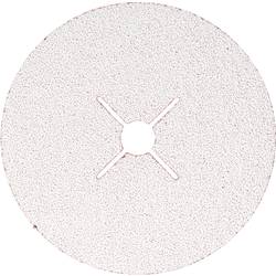 PFERD TOOLS FS 180-22 CO-ALU 36 64281836 brusný papír pro brusné kotouče Zrnitost 36 (Ø) 180 mm 25 ks
