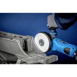 PFERD TOOLS FS 180-22 CO-ALU 36 64281836 brusný papír pro brusné kotouče Zrnitost 36 (Ø x d) 180 mm x 180 mm 25 ks