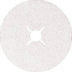 PFERD TOOLS FS 100-16 CO-ALU 60 64281060 brusný papír pro brusné kotouče Zrnitost 60 (Ø) 100 mm 25 ks