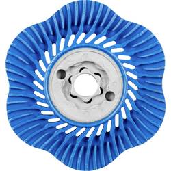 PFERD TOOLS 64199012 Podložní talíř