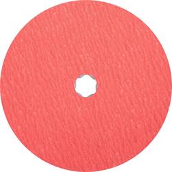 PFERD 64193306 Brusný kotouč Průměr 180 mm
