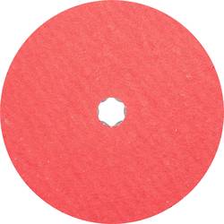 PFERD 64193302 Brusný kotouč Průměr 180 mm