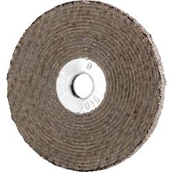 PFERD TOOLS 65307061 Brusný kotouč Průměr 70 mm 20 ks