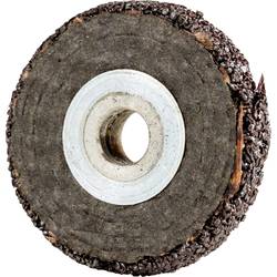 PFERD TOOLS 65303060 Brusný kotouč Průměr 30 mm 20 ks