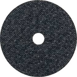 PFERD TOOLS EHT 70-3,0 SG STEELOX/10,0 65507031 řezný kotouč rovný 70 mm 50 ks hliník, neželezné kovy, Slitina na bázi niklu, Superslitiny na bázi niklu nebo