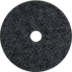 PFERD TOOLS EHT 70-1,0 SG STEELOX/10,0 65507001 řezný kotouč rovný 70 mm 50 ks hliník, neželezné kovy, Slitina na bázi niklu, Superslitiny na bázi niklu nebo