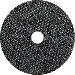 PFERD TOOLS EHT 65-3,0 SG STEELOX/10,0 65506031 řezný kotouč rovný 65 mm 50 ks hliník, neželezné kovy, Slitina na bázi niklu, Superslitiny na bázi niklu nebo