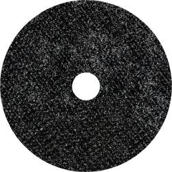 PFERD TOOLS EHT 65-1,4 SG STEELOX/10,0 65506011 řezný kotouč rovný 65 mm 50 ks hliník, neželezné kovy, Slitina na bázi niklu, Superslitiny na bázi niklu nebo