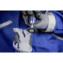 PFERD TOOLS EHT 65-1,0 SG STEELOX/6,0 65506000 řezný kotouč rovný 65 mm 50 ks hliník, neželezné kovy, Slitina na bázi niklu, Superslitiny na bázi niklu nebo