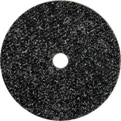 PFERD TOOLS EHT 50-3,0 SG STEELOX/6,0 65505030 řezný kotouč rovný 50 mm 50 ks hliník, neželezné kovy, Slitina na bázi niklu, Superslitiny na bázi niklu nebo