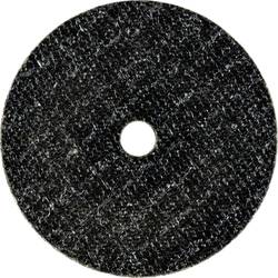 PFERD TOOLS EHT 50-2,0 SG STEELOX/6,0 65505020 řezný kotouč rovný 50 mm 50 ks hliník, neželezné kovy, Slitina na bázi niklu, Superslitiny na bázi niklu nebo
