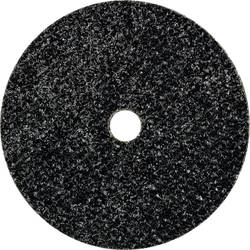 PFERD TOOLS EHT 50-1,4 SG STEELOX/6,0 65505010 řezný kotouč rovný 50 mm 50 ks hliník, neželezné kovy, Slitina na bázi niklu, Superslitiny na bázi niklu nebo