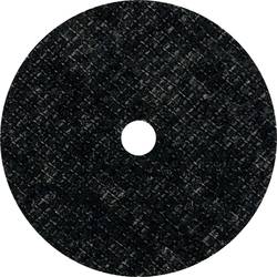 PFERD TOOLS EHT 50-0,8 SG STEELOX/6,0 65505008 řezný kotouč rovný 50 mm 50 ks hliník, neželezné kovy, Slitina na bázi niklu, Superslitiny na bázi niklu nebo