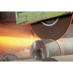 PFERD TOOLS 100 T 600-7,6 S SGP HD STEEL/60,0 66397707 řezný kotouč rovný 600 mm 5 ks kalená ocel , ocel