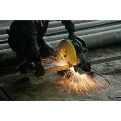 PFERD TOOLS 80 T 300-3,4 O SG CHOP HD STEEL/25,4 66323013 řezný kotouč rovný 300 mm 20 ks kalená ocel , ocel