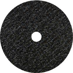 PFERD TOOLS EHT 76-2,0 SG STEELOX/10,0 65508021 řezný kotouč rovný 76 mm 50 ks hliník, neželezné kovy, Slitina na bázi niklu, Superslitiny na bázi niklu nebo