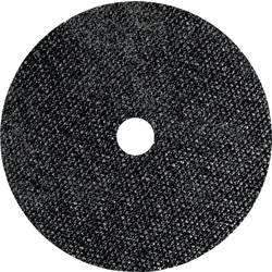 PFERD TOOLS EHT 76-1,4 SG STEELOX/10,0 65508011 řezný kotouč rovný 76 mm 50 ks hliník, neželezné kovy, Slitina na bázi niklu, Superslitiny na bázi niklu nebo