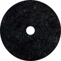 PFERD TOOLS EHT 76-0,8 SG STEELOX/10,0 65508008 řezný kotouč rovný 76 mm 50 ks hliník, neželezné kovy, Slitina na bázi niklu, Superslitiny na bázi niklu nebo