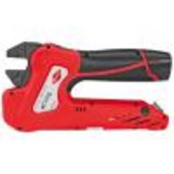 Knipex náhradní akumulátor pro elektrické nářadí, 1.5 Ah Li-Ion, 97 43 E 01