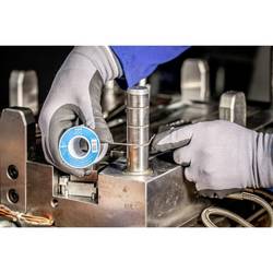 PFERD TOOLS SS 2,1mm x 15m A 120 45019006 brusná role Zrnitost 120 (Ø x d) 2.1 mm x 15 m 1 ks