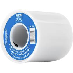 PFERD TOOLS SS 1,4mm x 15m A 150 45019004 brusná role Zrnitost 150 (Ø x d) 1.4 mm x 15 m 1 ks
