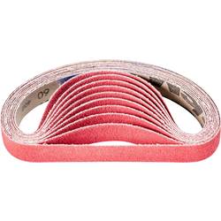 PFERD TOOLS BA 25/480 CO-COOL 60 45020143 brusný pás Zrnitost 60 (d x š) 480 mm x 25 mm 20 ks