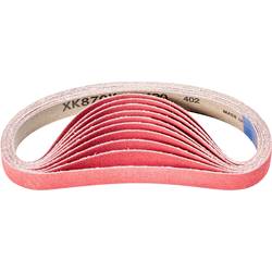 PFERD TOOLS BA 20/480 CO-COOL 120 45020125 brusný pás Zrnitost 120 (d x š) 480 mm x 20 mm 20 ks