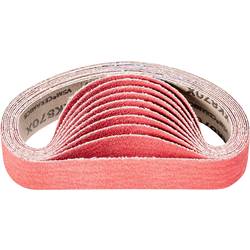 PFERD TOOLS BA 35/450 CO-COOL 60 45020173 brusný pás Zrnitost 60 (d x š) 450 mm x 35 mm 20 ks