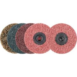 PFERD TOOLS 47201114 Brusný kotouč Průměr 20 mm