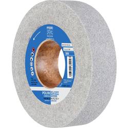PFERD TOOLS 47802655 Brusný kotouč 200 mm 1 ks