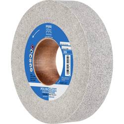 PFERD TOOLS 47802654 Brusný kotouč 200 mm 1 ks