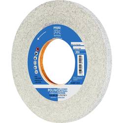 PFERD TOOLS 47802647 Brusný kotouč 200 mm 1 ks