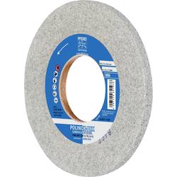 PFERD TOOLS 47802646 Brusný kotouč 200 mm 1 ks