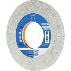 PFERD TOOLS 47802645 Brusný kotouč 200 mm 1 ks