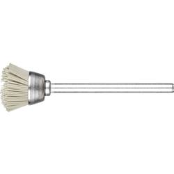 PFERD TOOLS Hrncový kartáč 47701648 10 ks