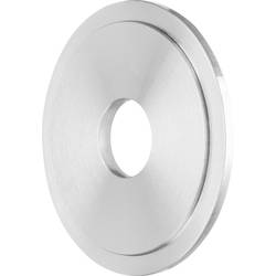 Upínací příruba PFERD TOOLS 47601201