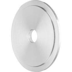 Upínací příruba PFERD TOOLS 47601200