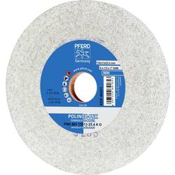 PFERD TOOLS 47802638 Brusný kotouč 150 mm 1 ks